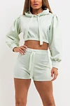 tracksuits women